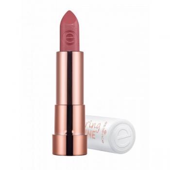 Essence Caring Shine Vegan Collagen Lipstick 204 My Way 3.5g