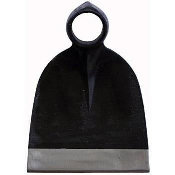 Wurko - Azada Forja 84b 16x15 cm 850g