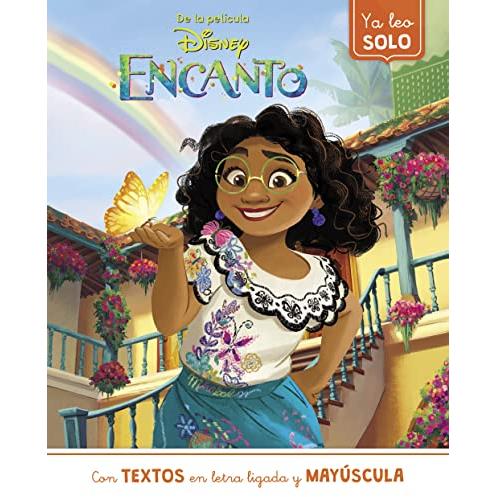 Imagen Principal