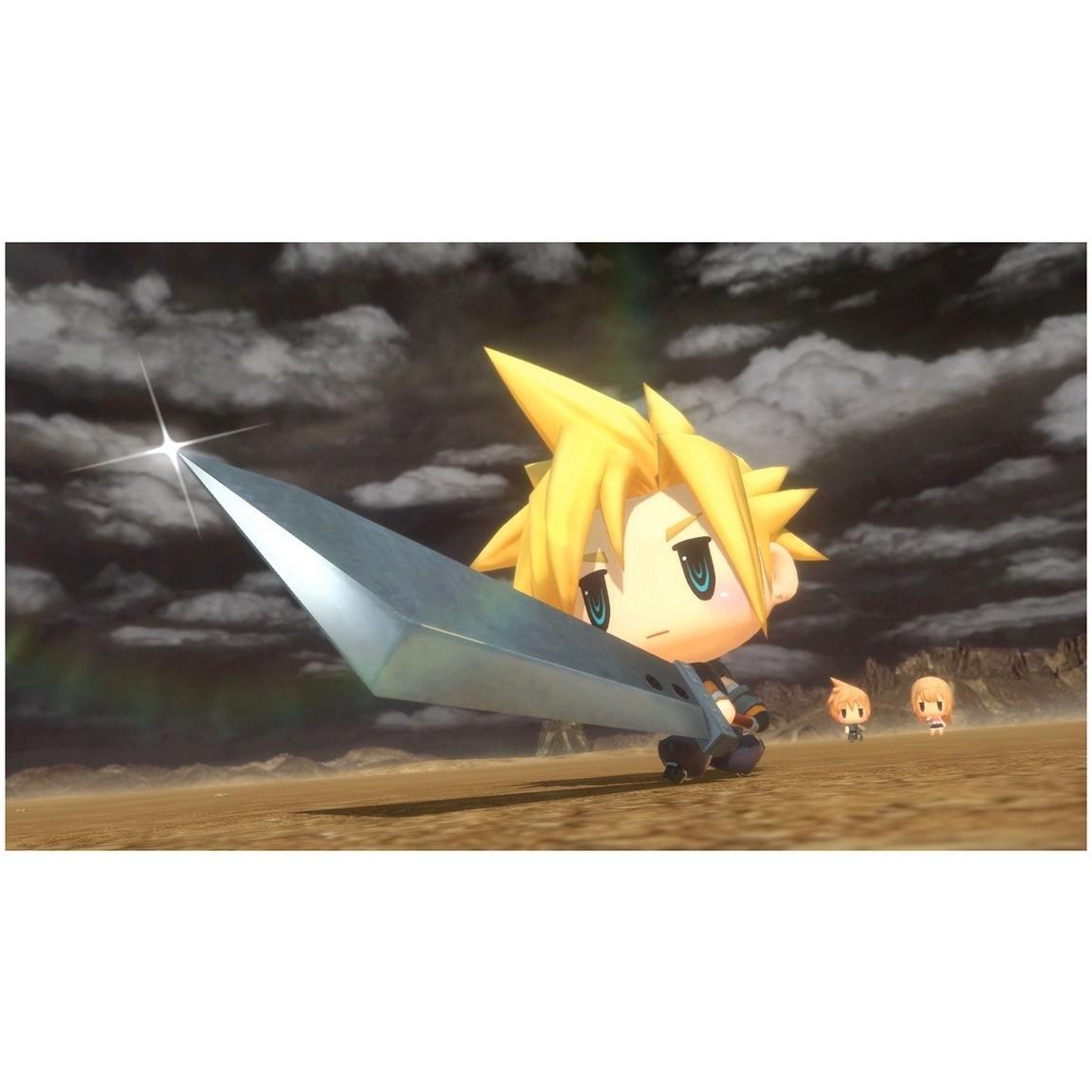 17