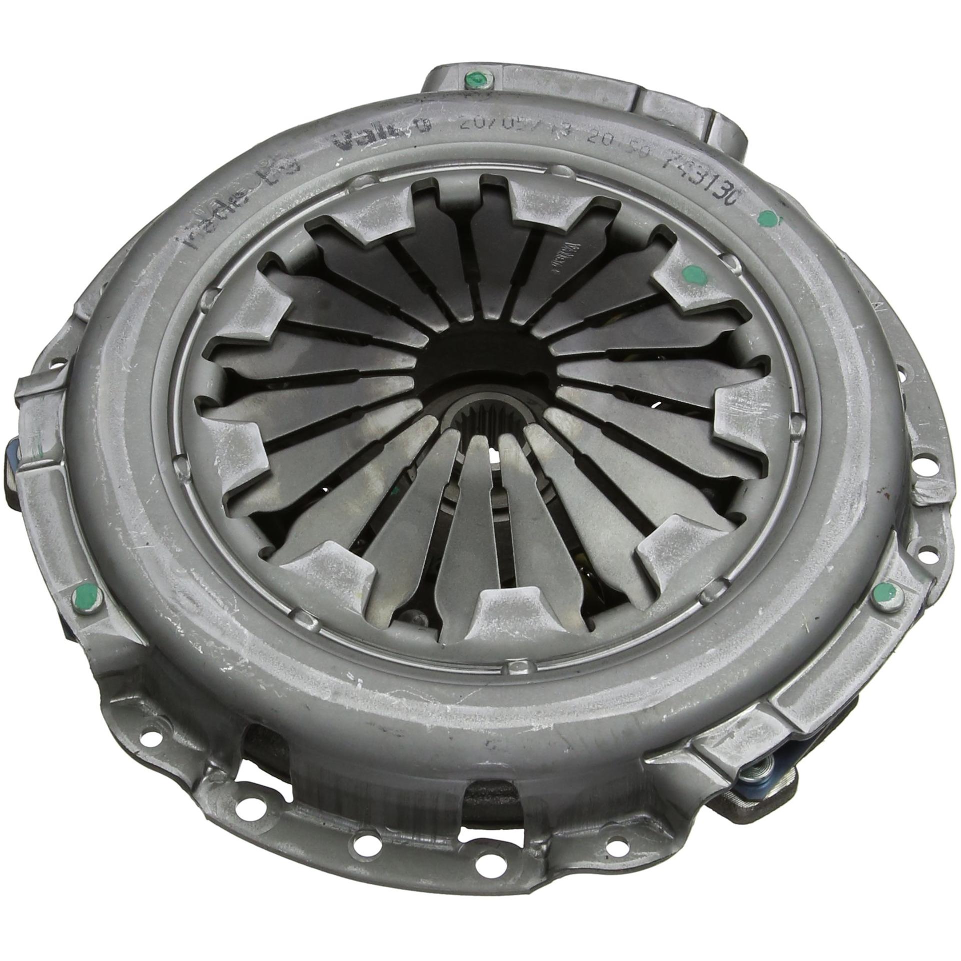 Imagen Principal