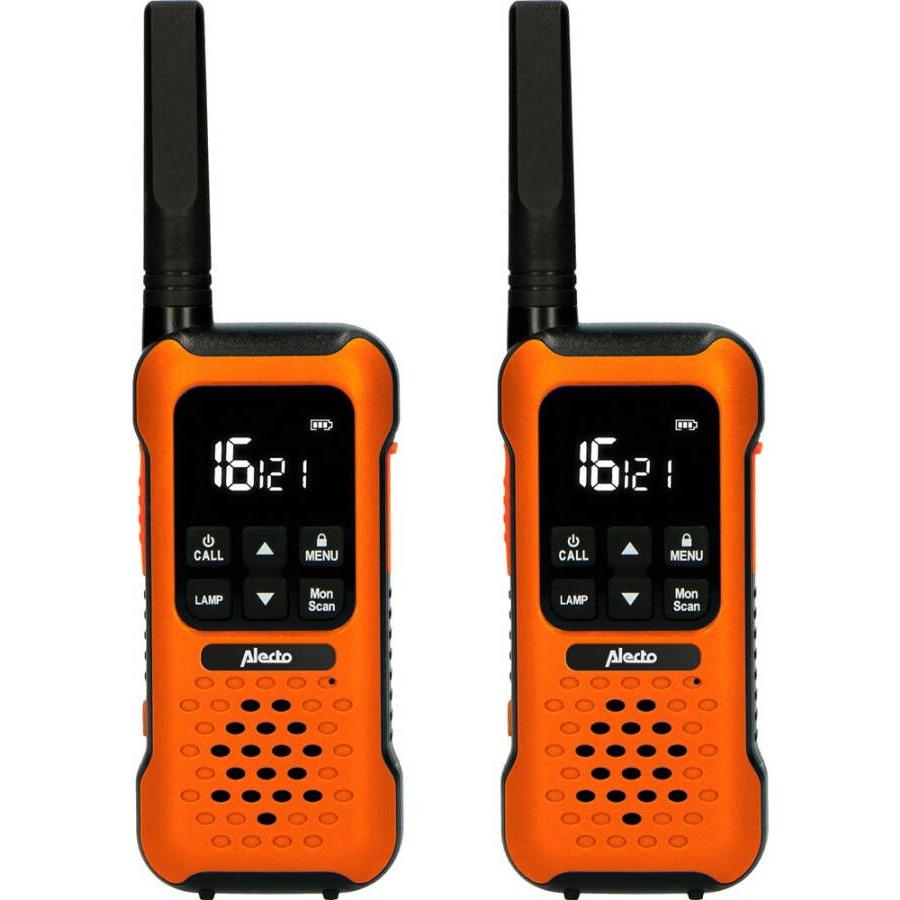 Imagen Principal