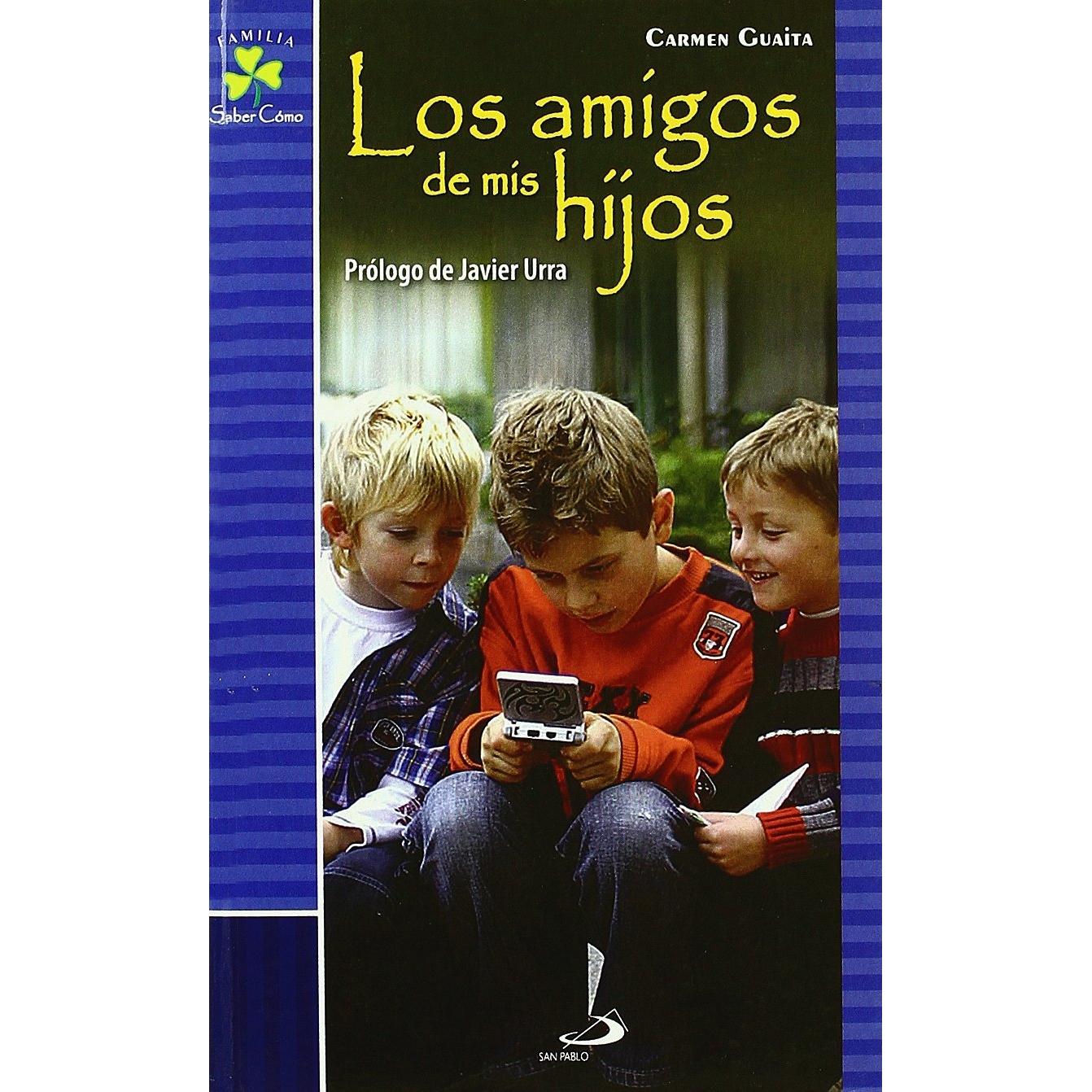 Imagen Principal