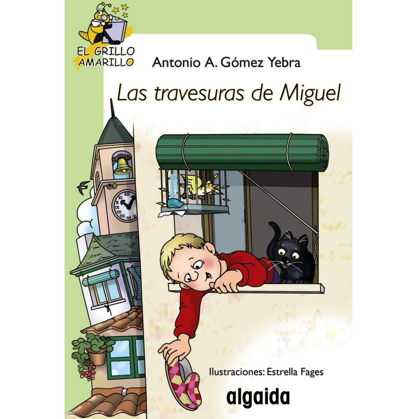 Imagen Principal