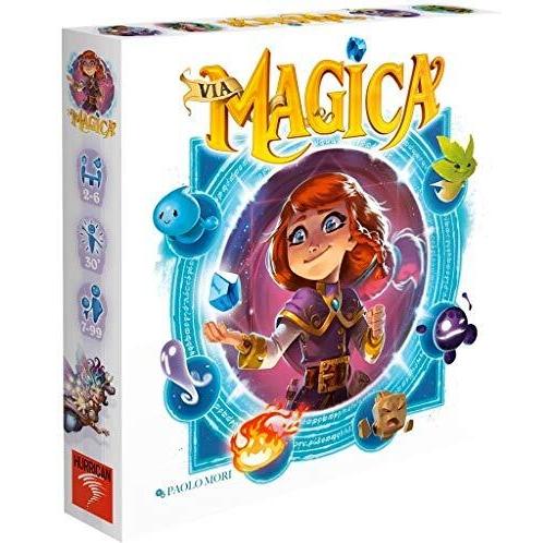 Imagen Principal