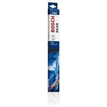 Bosch 3 397 008 058 Escobillas De Limpiaparabrisas
