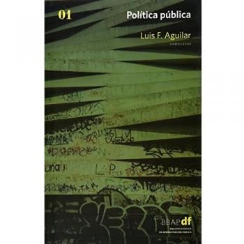 Politica publica / Public Policy