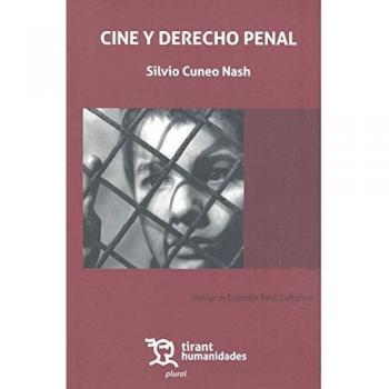 Cine y Derecho Penal