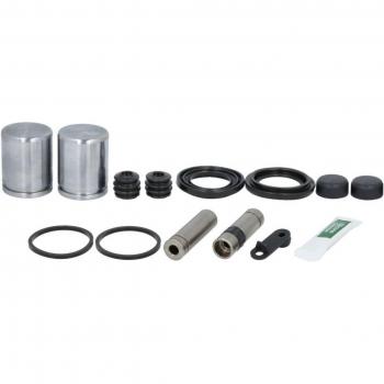 Kit de reparación pinza de freno BUDWEG 2090251
