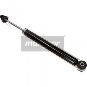 Maxgear 11-0500 - Amortiguador para eje trasero