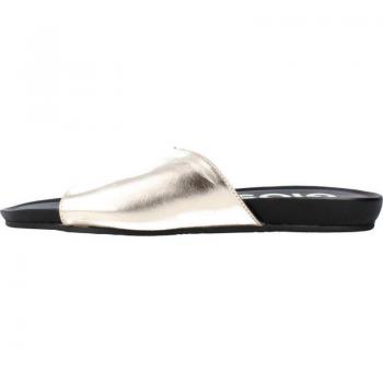 Sandalias de Mujer Gioseppo Modelo 58366G Oro
