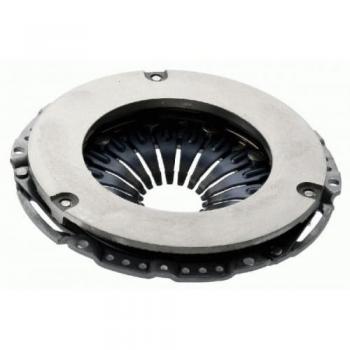 Sachs 3082 235 132 Plato de Presión del Embrague