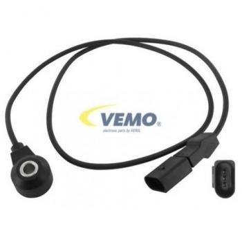 Sensor de detonación VEMO V10-72-1165