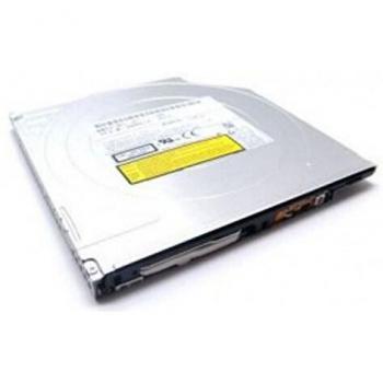 Acer SuperMulti DVD/RW - Unidad de disco óptico