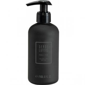 Serge Lutens Parole d'Eau Unisex Hand & Body Lotion 240ml