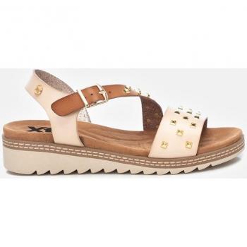 Sandalias Blancas Xti 141330-HIELO para Mujer