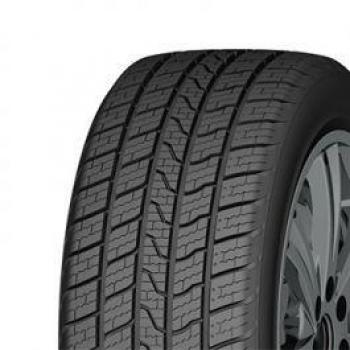 Neumático Aplus A909 AllSeason 235/50 R18 101W RF XL GTAM T269362