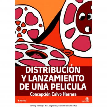 Distribucion Y Lanzamiento De Una