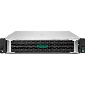 ProLiant DL380 G10+ servidor Bastidor (2U) Intel® HPE P55280-421