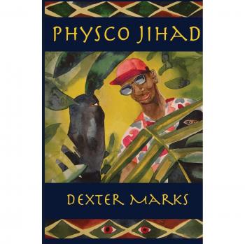 Psycho Jihad - Juego de Estrategia y Aventura en Tiempo Real
