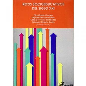 Retos socioeducativos del siglo XXI