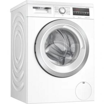 Lavadora Bosch WUU24T62ES de Carga Frontal 9kg 1200rpm con Clasificación Energética A