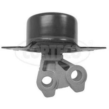Montaje de transmisión CORTECO 80001348 - Suspensión para transmisión automática