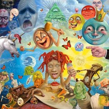 LIFE'S A TRIP explicit_lyrics
