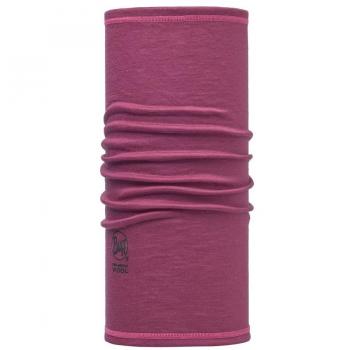 Buff 117006.937 Tubular de Cuello, Hombre, Gris, Talla Única