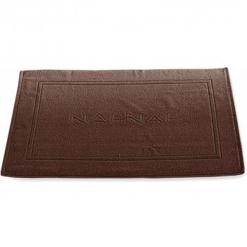 Alfombra de Baño Naf Naf Casual 50x80