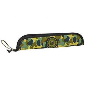 Paul Frank Camo Oficial Portaflautas 370x20x80mm