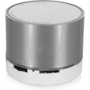 Altavoz compacto Viancos Bluetooth 3.0 de 3W