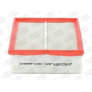 Champion CAF100701P Compartimentos de Motor