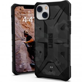 Funda Urban Armor Gear Pathfinder SE para Apple iPhone 14 Plus