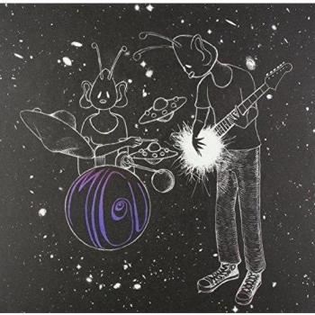 Choose The Light [Vinilo]