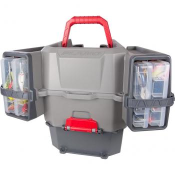 Plano V-Crate Kayak Box