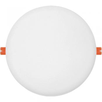 Downlight LED ajustable blanco neutro de alta eficiencia energética