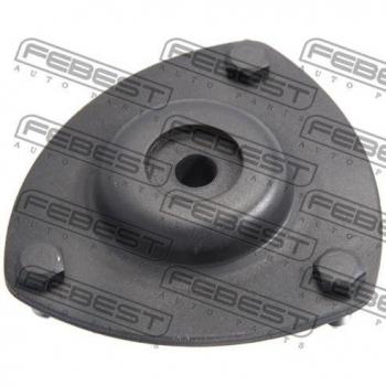 FEBEST HSS-002 Soporte de Montaje Superior del Amortiguador
