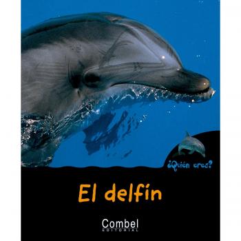 El delfín