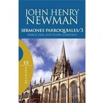 Sermones parroquiales/3