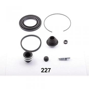Japón Parts KD de piezas de repuesto 227  General
