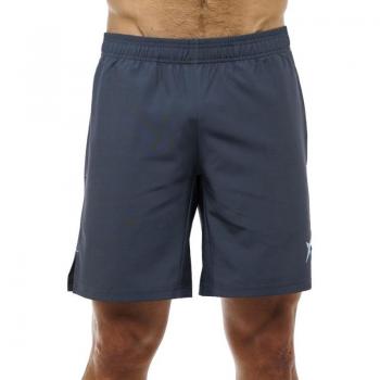 Pantalones Cortos Drop Shot Bruno
