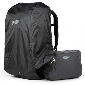 Mindshift Rotation 34L - Mochila para cámara
