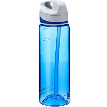SIGG Miracle Blue - Cantimplora deportiva