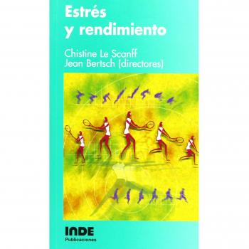 Estrés y rendimiento: 017