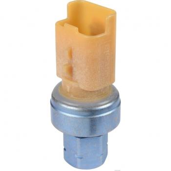Presostato de aire acondicionado HERTH+BUSS ELPARTS 70100052 - Tipo: Presostato, características: compatible con sistemas de aire acondicionado, modelo 70100052, marca HERTH+BUSS ELPART