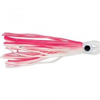 Williamson - Sailfish Catcher Rigged, Color 140 mm, Talla PW - 140 mm