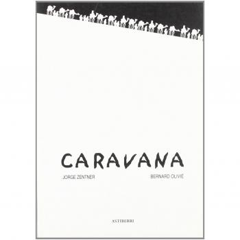 Caravana