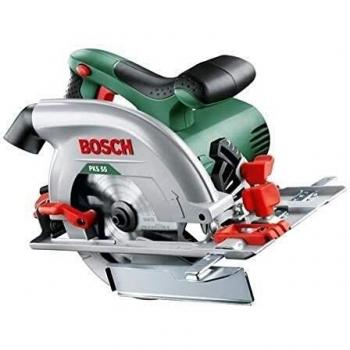Bosch Home and Garden 0603500020, 1200 W