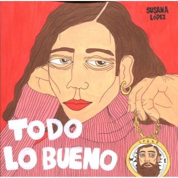 TODO LO BUENO
